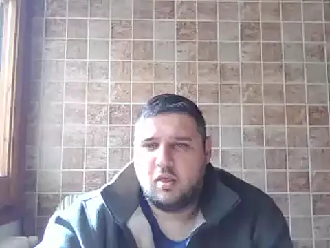  revianzip1 online show from March 2, 11:50 am