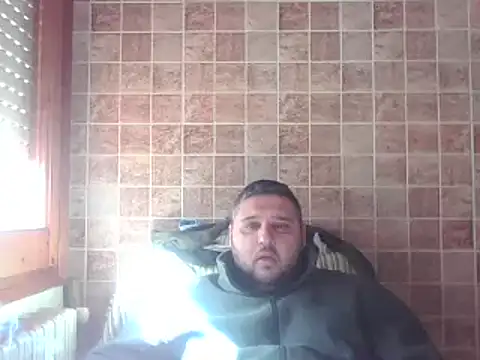  revianzip1 online show from March 4, 9:40 am