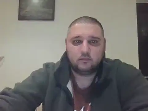  revianzip1 online show from March 22, 7:09 pm