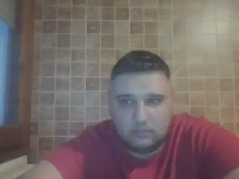  revianzip1 online show from September 21, 5:36 pm