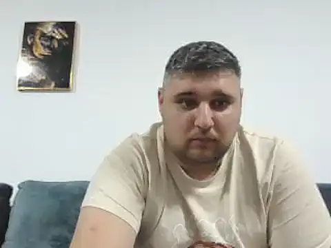  revianzip1 online show from November 27, 3:25 pm