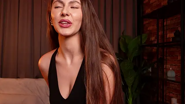 MuseSolis online show from January 28, 3:57 am