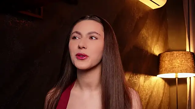 MuseSolis online show from January 31, 9:59 pm