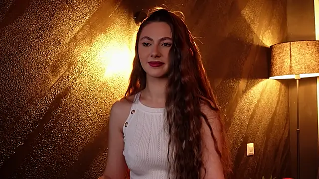 MuseSolis online show from February 18, 9:53 pm