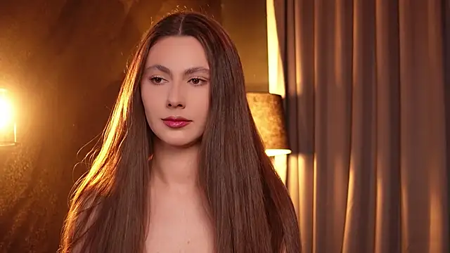 MuseSolis online show from February 19, 11:25 pm