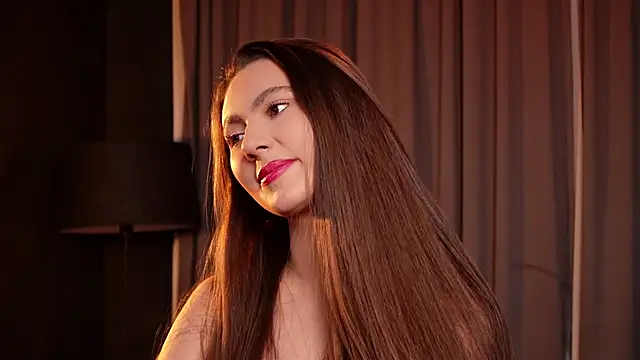 MuseSolis online show from February 22, 1:33 am