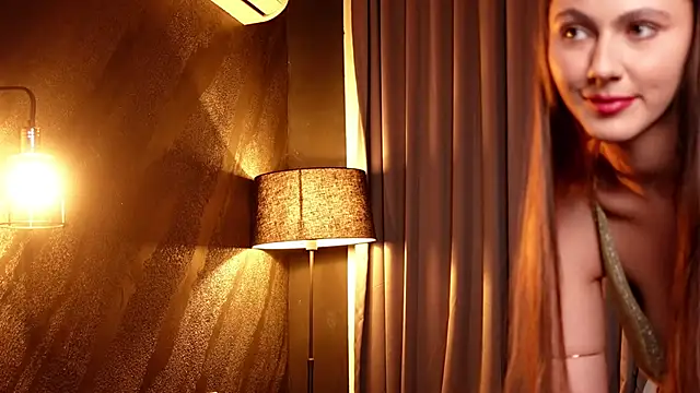 MuseSolis online show from February 27, 3:25 am