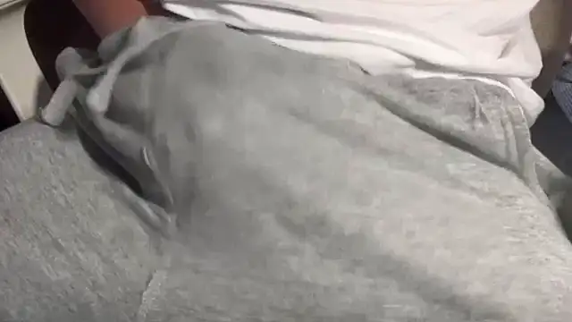 Axeeeeeeeeeeeel online show from November 26, 4:41 pm