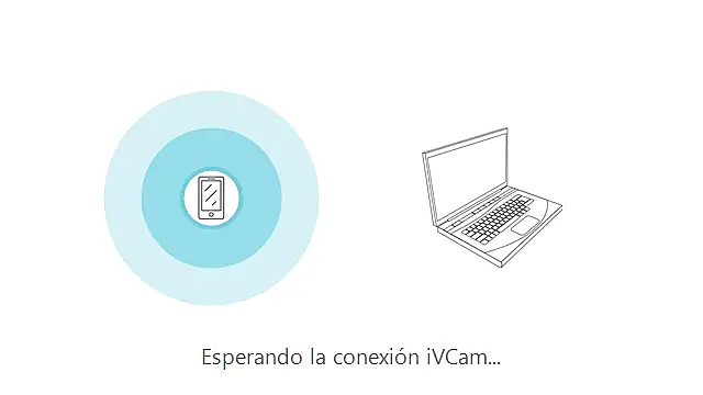 Axeeeeeeeeeeeel online show from December 3, 9:29 am