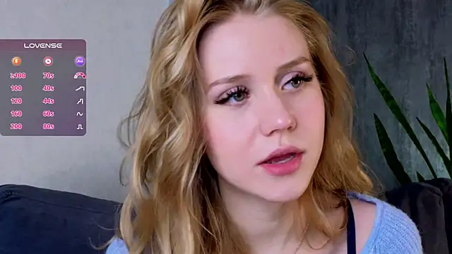 WiloneEsse online show from January 30, 1:11 am