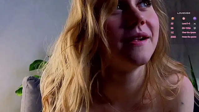 WiloneEsse online show from January 30, 10:19 am