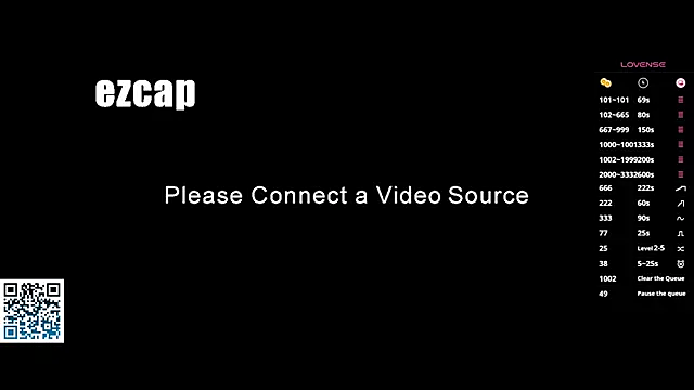 WiloneEsse online show from October 18, 3:35 pm