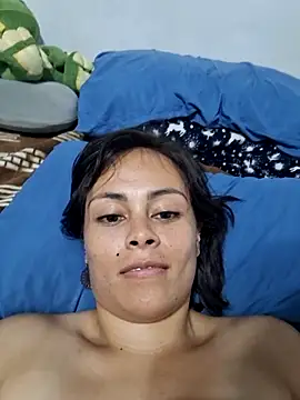 Snapshot of sweet_aphrodite69 chatting on January 9, 10:20 pm sweet aphrodite69 online show from January 9, 10:20 pm