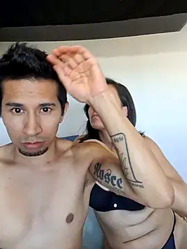 Snapshot of sweet_aphrodite69 chatting on January 25, 8:53 pm sweet aphrodite69 online show from January 25, 8:53 pm