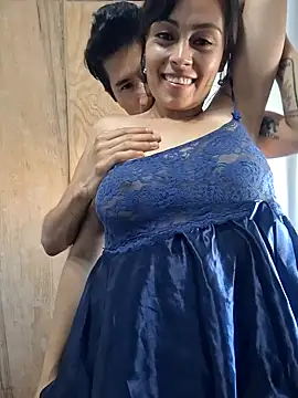 Snapshot of sweet_aphrodite69 chatting on January 29, 9:07 pm sweet aphrodite69 online show from January 29, 9:07 pm