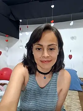 Snapshot of sweet_aphrodite69 chatting on February 12, 8:29 pm sweet aphrodite69 online show from February 12, 8:29 pm