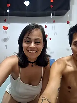 Snapshot of sweet_aphrodite69 chatting on February 14, 9:32 pm sweet aphrodite69 online show from February 14, 9:32 pm