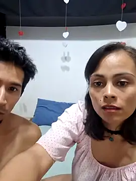 Snapshot of sweet_aphrodite69 chatting on February 15, 10:21 pm sweet aphrodite69 online show from February 15, 10:21 pm