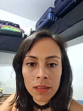 Snapshot of sweet_aphrodite69 chatting on February 18, 9:42 pm sweet aphrodite69 online show from February 18, 9:42 pm