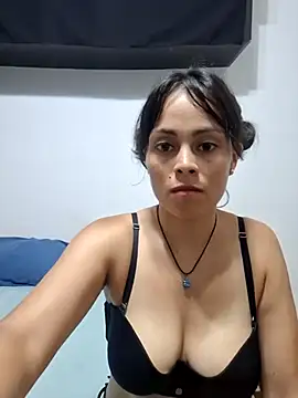 Snapshot of sweet_aphrodite69 chatting on February 22, 11:24 pm sweet aphrodite69 online show from February 22, 11:24 pm