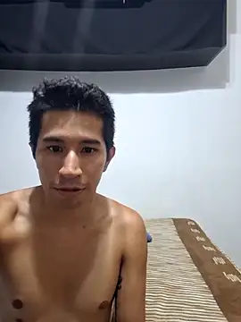 Snapshot of sweet_aphrodite69 chatting on March 1, 11:26 pm sweet aphrodite69 online show from March 1, 11:26 pm