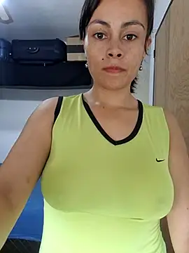 Snapshot of sweet_aphrodite69 chatting on March 6, 2:29 pm sweet aphrodite69 online show from March 6, 2:29 pm