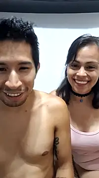 Snapshot of sweet_aphrodite69 chatting on March 15, 12:04 am sweet aphrodite69 online show from March 15, 12:04 am