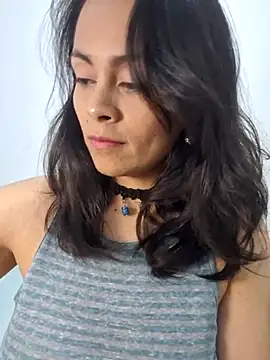 Snapshot of sweet_aphrodite69 chatting on September 11, 12:00 am sweet aphrodite69 online show from September 11, 12:00 am