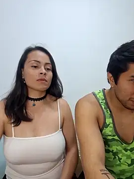 Snapshot of sweet_aphrodite69 chatting on September 17, 11:39 pm sweet aphrodite69 online show from September 17, 11:39 pm