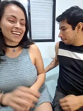 Snapshot of sweet_aphrodite69 chatting on September 21, 1:40 am sweet aphrodite69 online show from September 21, 1:40 am