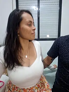 Snapshot of sweet_aphrodite69 chatting on October 26, 1:00 am sweet aphrodite69 online show from October 26, 1:00 am