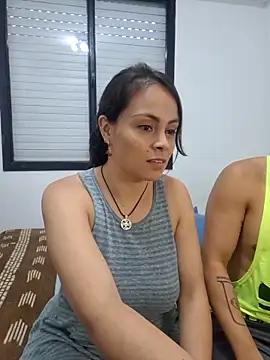 Snapshot of sweet_aphrodite69 chatting on October 26, 9:31 pm sweet aphrodite69 online show from October 26, 9:31 pm