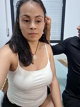 Snapshot of sweet_aphrodite69 chatting on November 7, 12:21 am sweet aphrodite69 online show from November 7, 12:21 am