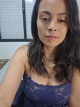 Snapshot of sweet_aphrodite69 chatting on November 23, 12:10 am sweet aphrodite69 online show from November 23, 12:10 am