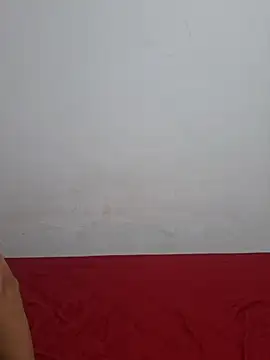 sweet aphrodite69 online show from March 29, 12:32 am