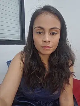 sweet aphrodite69 online show from April 15, 1:12 am