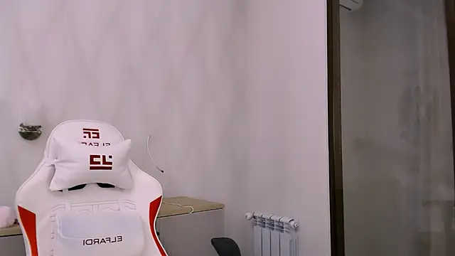 Babby Rabbit online show from September 19, 2:40 pm