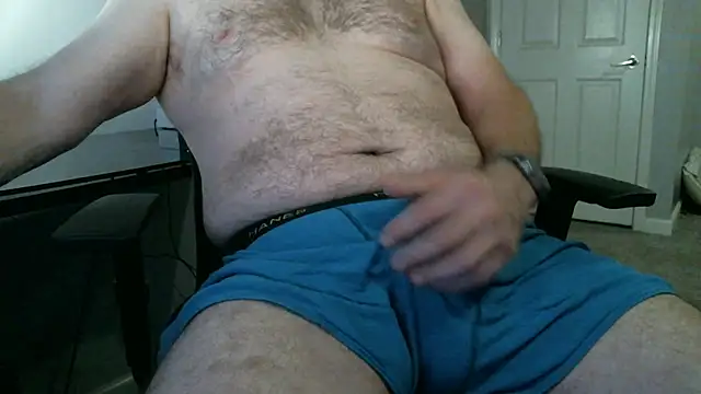 Snapshot of _magictouch_ chatting on December 11, 9:19 am magictouch online show from December 11, 9:19 am