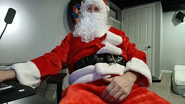 Snapshot of _magictouch_ chatting on December 15, 12:18 am magictouch online show from December 15, 12:18 am