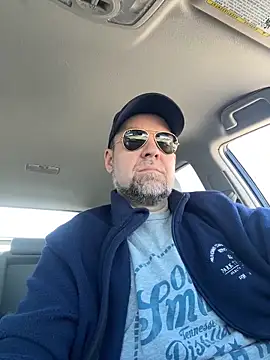 Snapshot of _magictouch_ chatting on March 3, 6:12 pm magictouch online show from March 3, 6:12 pm