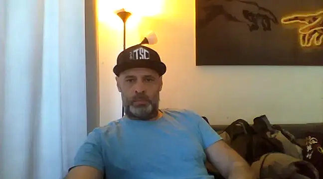 Snapshot of Avamereandmikel chatting on February 28, 7:26 am Avamereandmikel online show from February 28, 7:26 am