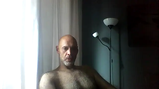 Avamereandmikel online show from July 28, 4:27 pm