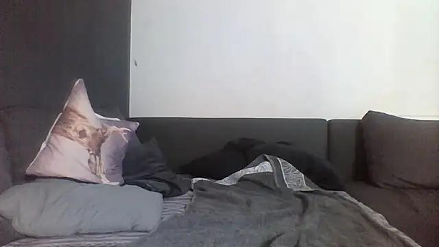 Avamereandmikel online show from July 28, 4:39 pm