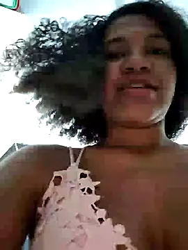 Snapshot of AmandaRobers chatting on January 16, 9:19 pm AmandaRobers online show from January 16, 9:19 pm