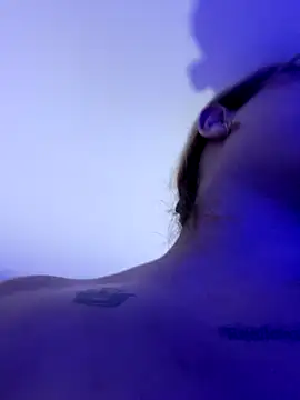 Dulce smith 1 online show from September 27, 7:52 pm