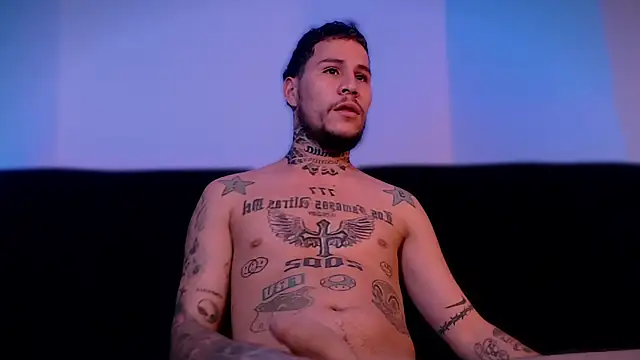 Junihn0 online show from September 9, 8:41 pm