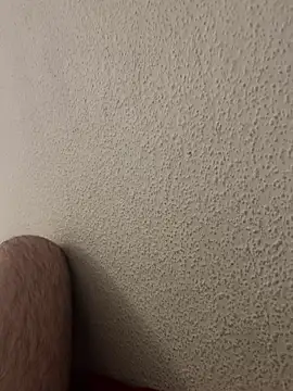 Loco42- online show from December 10, 1:32 am