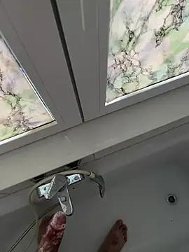 Loco42- online show from December 16, 1:22 pm