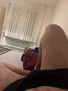 Loco42- online show from December 24, 1:38 am