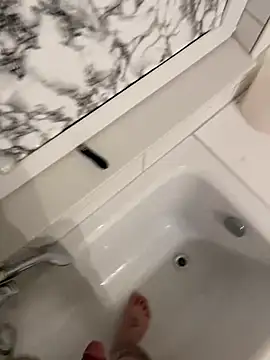 Loco42- online show from December 24, 3:58 pm